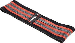 Banda elastica HMS HB12