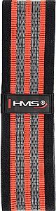 Banda elastica HMS HB12
