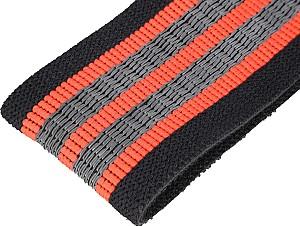 Banda elastica HMS HB12