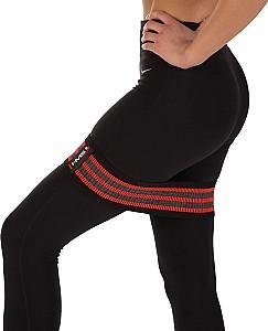 Banda elastica HMS HB12