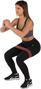 Banda elastica HMS HB12