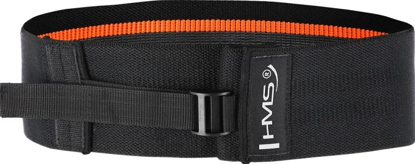 Banda elastica HMS HBR10