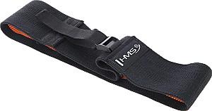 Banda elastica HMS HBR10
