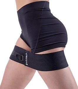 Banda elastica HMS HBR10