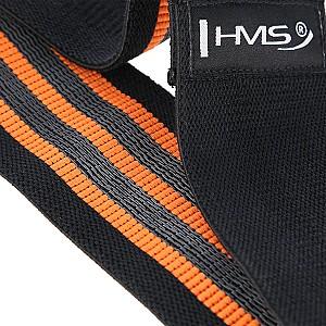 Banda elastica HMS HBR10