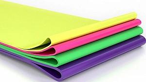 Banda elastica ONE Fitness PBF