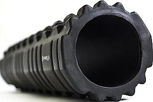 Rola pentru masaj HMS FS104