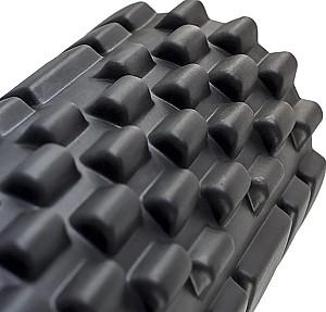 Rola pentru masaj HMS FS104