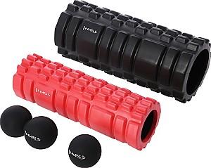 Rola pentru masaj HMS FSBM