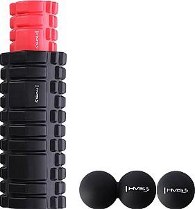 Rola pentru masaj HMS FSBM