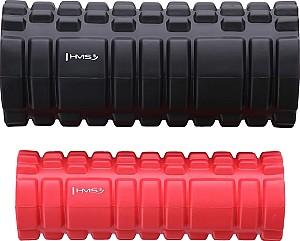 Rola pentru masaj HMS FSBM