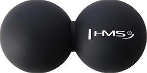 Rola pentru masaj HMS FSBM