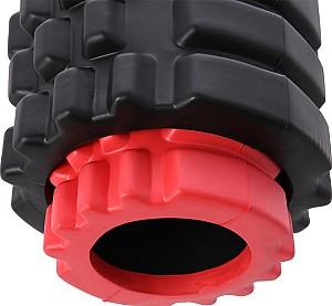 Rola pentru masaj HMS FSBM