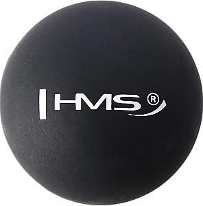 Rola pentru masaj HMS FSBM