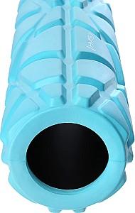 Rola pentru masaj HMS FS119