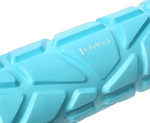 Rola pentru masaj HMS FS119