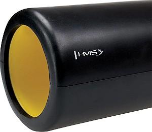 Rola pentru masaj HMS FS111