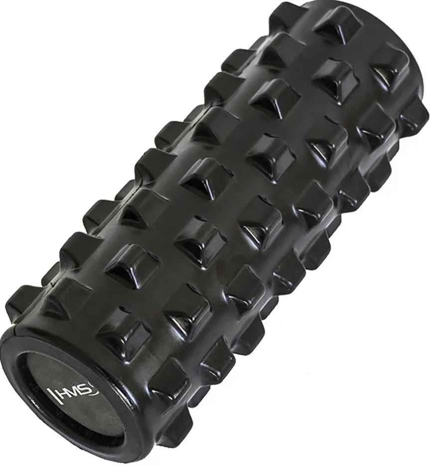 Rola pentru masaj HMS FS107