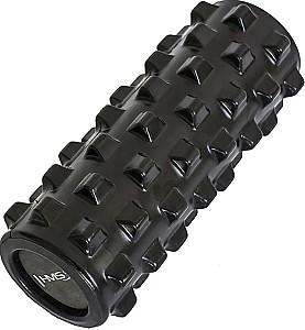 Rola pentru masaj HMS FS107