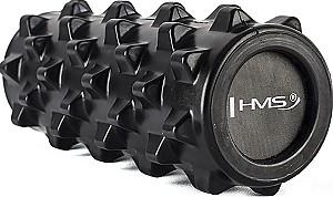 Rola pentru masaj HMS FS107