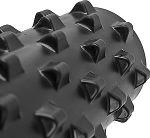 Rola pentru masaj HMS FS107