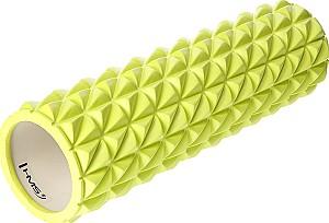 Rola pentru masaj HSM FS205