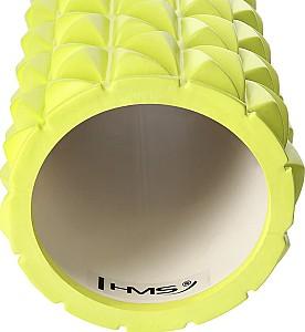 Rola pentru masaj HSM FS205