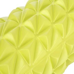 Rola pentru masaj HSM FS205