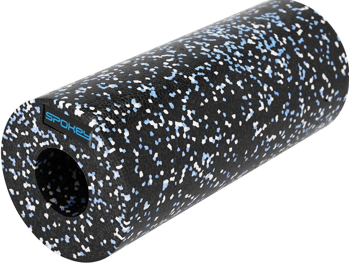 Rola pentru masaj Spokey 941539