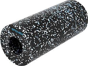 Rola pentru masaj Spokey 941539