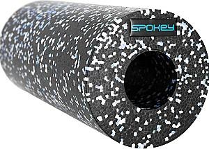 Rola pentru masaj Spokey 941539