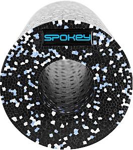 Rola pentru masaj Spokey 941539