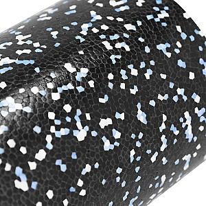 Rola pentru masaj Spokey 941539