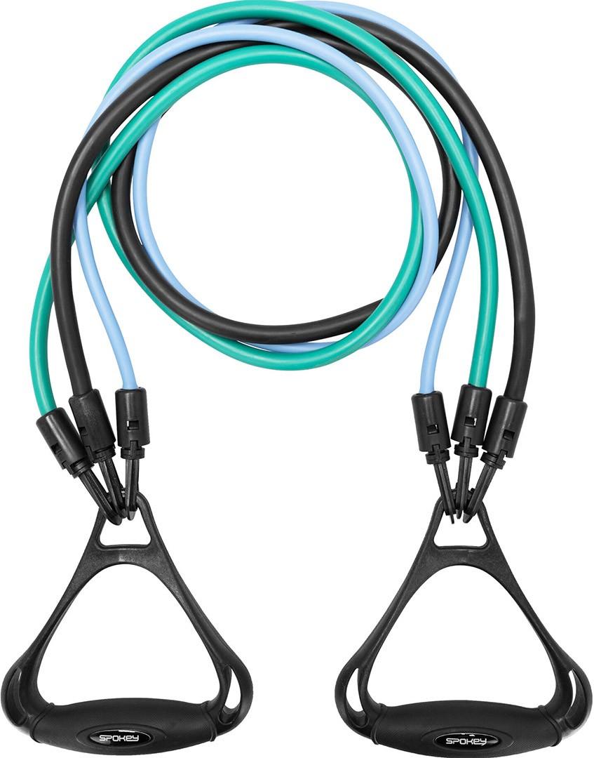 Expander Spokey 943267