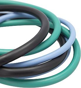 Expander Spokey 943267