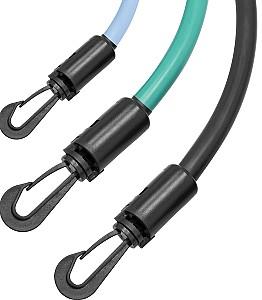 Expander Spokey 943267