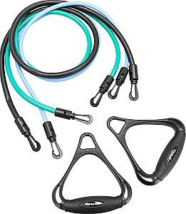 Expander Spokey 943267