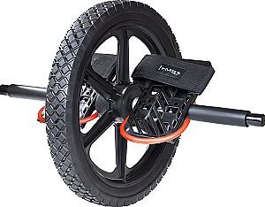 Roata pentru abdomen HMS WA06