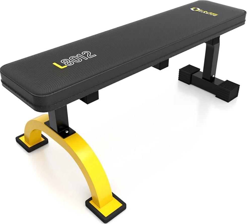 Banca de sport HMS L8012