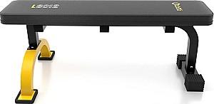 Banca de sport HMS L8012