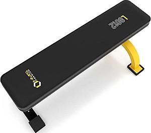 Banca de sport HMS L8012