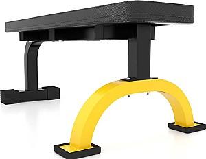 Banca de sport HMS L8012