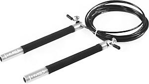 Coarda de sarit HMS SK54