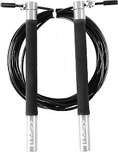 Coarda de sarit HMS SK54