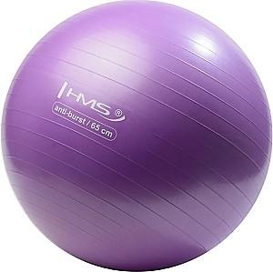Minge HMS YB02 Purple