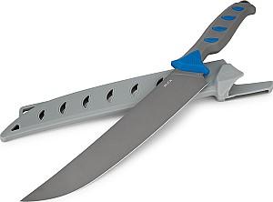 Cutit BUCK 0149BLS-B