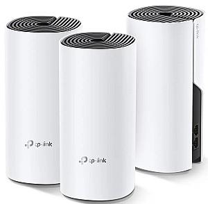 Sistema Mesh Tp-Link Deco M4 (3-pack)