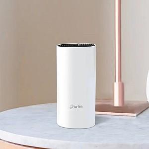 Sistema Mesh Tp-Link Deco M4 (3-pack)