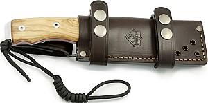 Cutit Puma SGB 827107