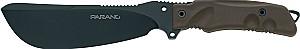 Cutit FOX Knives FX-0107153